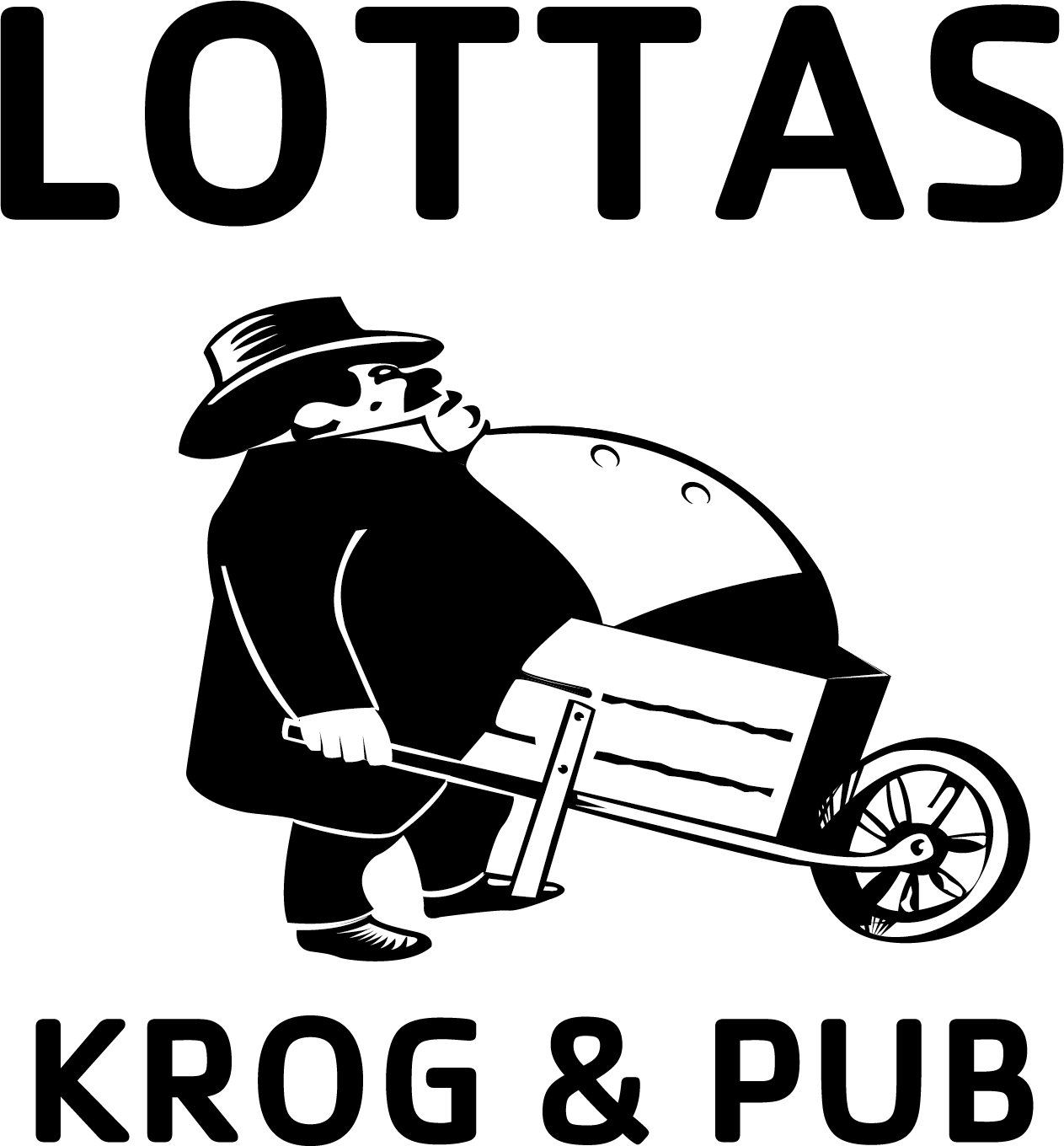 Lottas Krog & Pub